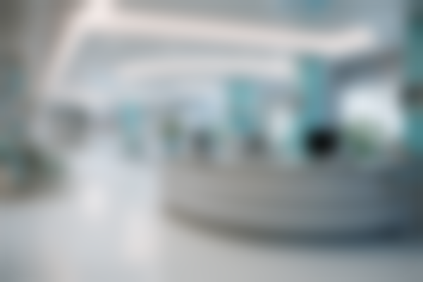 八、沈阳安娜·宝士丽医疗美容医院真实的顾客评价如下：