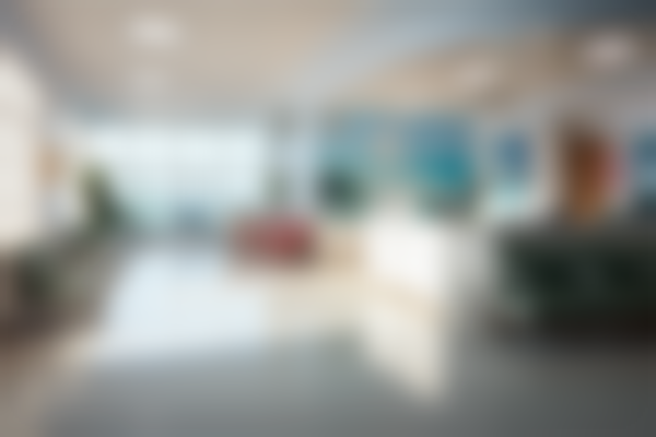 河南省煤炭总医院整形科