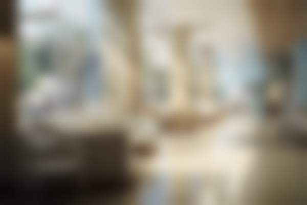 五、沈阳安娜·宝士丽医疗美容医院实例