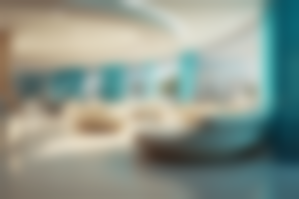 二、沈阳安娜·宝士丽医疗美容医院正规吗？来看看医院资质：