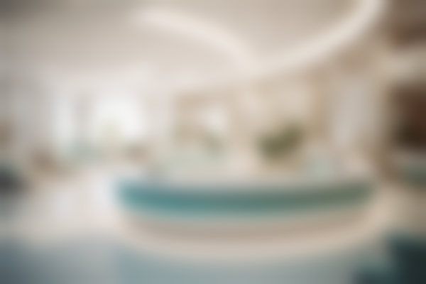 六、沈阳安娜·宝士丽医疗美容医院怎么预约：