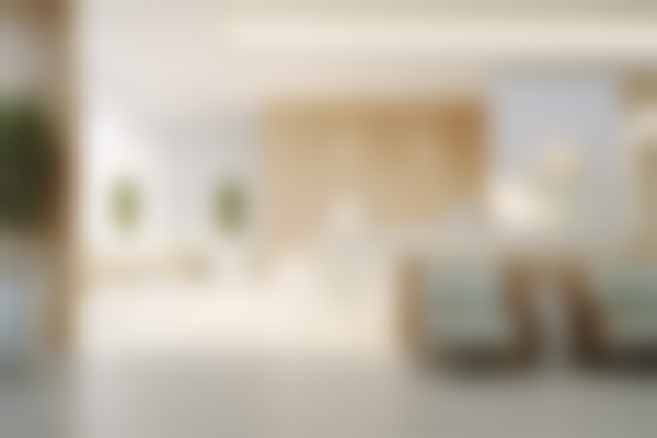 四、沈阳安娜·宝士丽医疗美容医院基本信息：