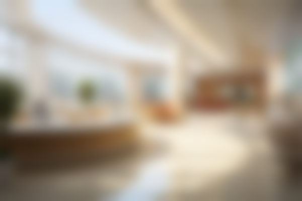 沈阳安娜·宝士丽医疗美容医院