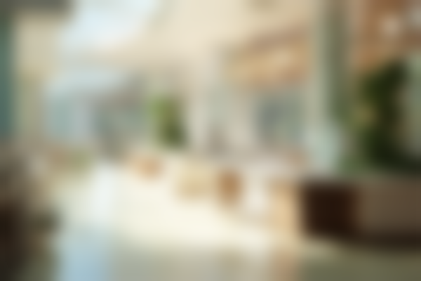 洪山颜范天美医疗美容门诊部