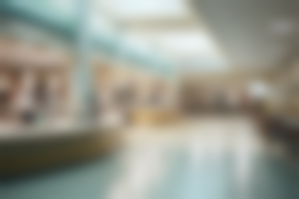 七、沈阳安娜·宝士丽医疗美容医院价格表：（仅供参考）