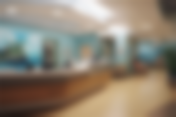 杭州市红十字会医院整形外科