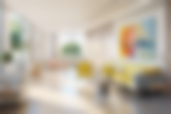 三、沈阳安娜·宝士丽医疗美容医院医生介绍: