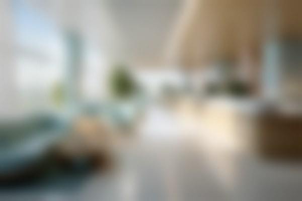 长春圣颜医疗美容诊所