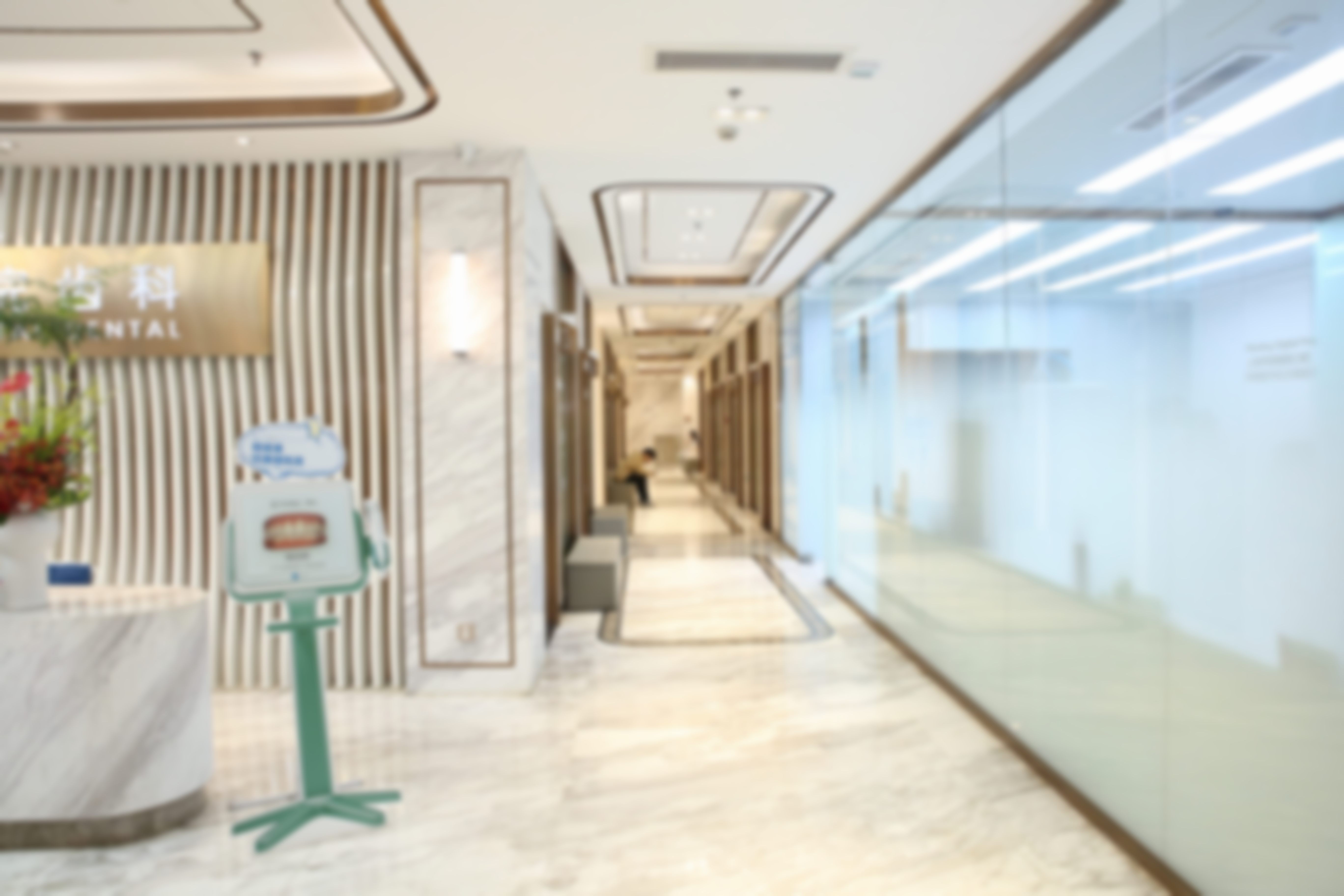 上海华美医疗美容医院叶丽萍医生面部脂肪填充三部位8800元起，重塑饱满轮廓焕颜新生 