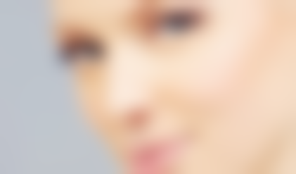 佛山市妇幼保健医院