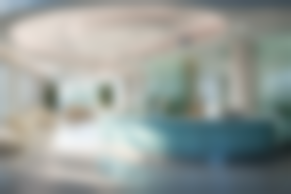 宁波星面孔乔丽整形医院