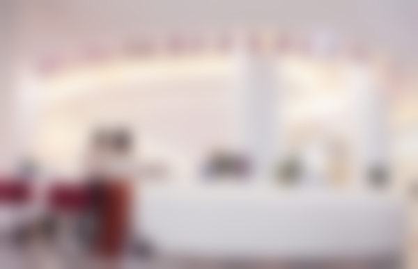 陈俊义：植发技术娴熟的骨干医生