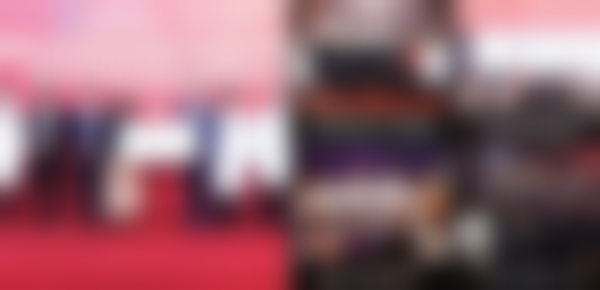 林沸腾：丰胸领域的从业多年骨干医生