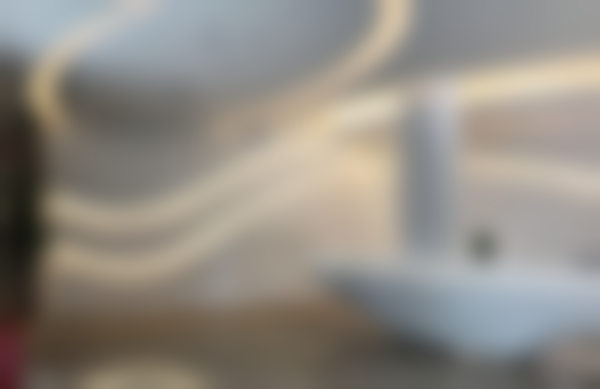 福州有哪些出名的医美医生？像吴淑芬植发精细，薛克墘隆鼻技术佳 