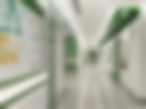 沈阳北方整形外科医院姜华伟优质服务，患者好评