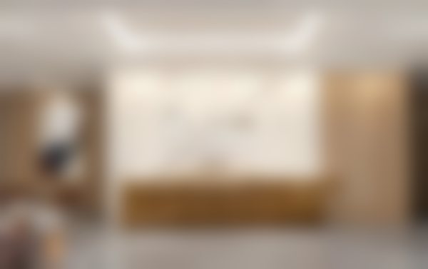 成都武侯华生铂悦美容医院[溯源可验]2支装薇旖美Ⅲ型胶原蛋白医院地址和路线