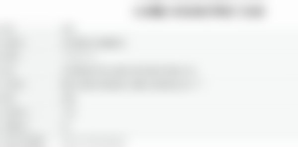 北京蕾士悦容医疗美容门诊部乐普悦雅颜逆龄童颜370mg聚乳酸除皱项目12800元起，同源材料促胶原再生抗衰优