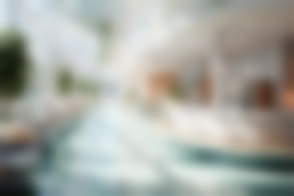 西宁碧莲盛植发医疗美容诊所