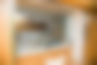 张萍医生项目价格表参考