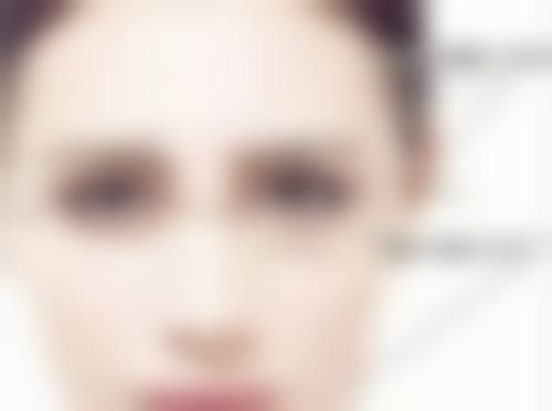 六、太原精灵整形医院怎么预约：