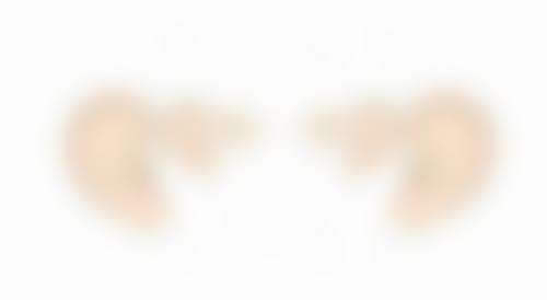 总结：大腿吸脂后同房时间要综合考虑