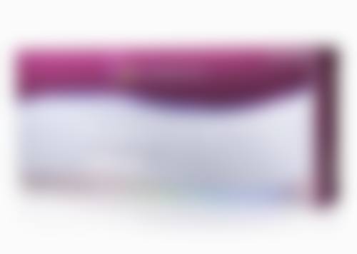 抽脂的风险究竟几何？凹凸不平问题需关注