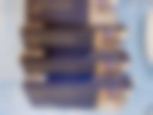 抽脂的风险究竟几何？其他潜在风险探讨