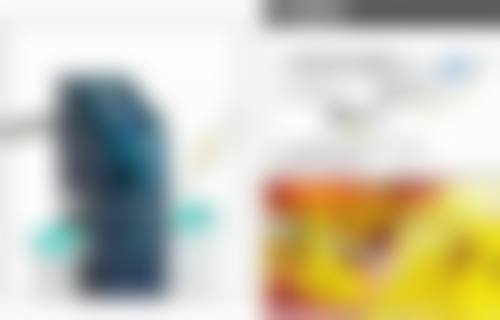 硅胶隆胸能顺利喂奶？注意事项不能忘