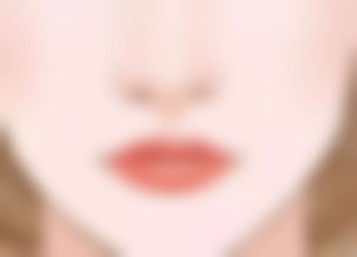 三、郴州市明华医院医学美容科基本信息：