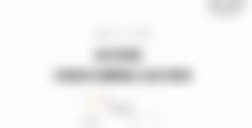 硅胶隆胸能喂奶吗？植入层次影响大