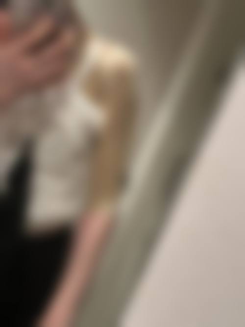 二、金陵嘉怡美正规吗？来看看医院资质：