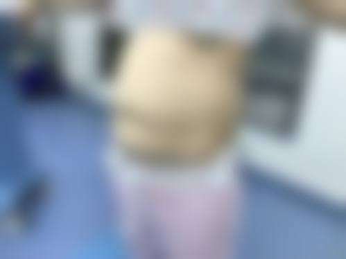 三、金陵嘉怡美医生介绍