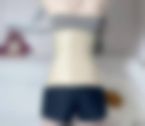 七、金陵嘉怡美价格表：（仅供参考）