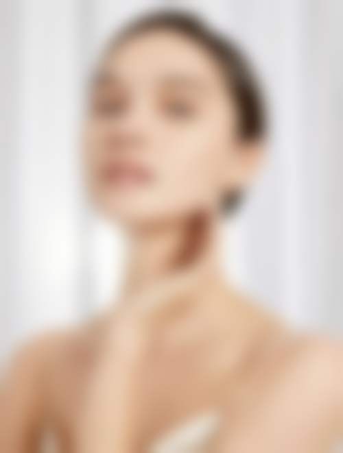 六、北京锦恩医疗美容诊所怎么预约