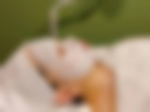 五、宁波星面孔乔丽整形医院实例