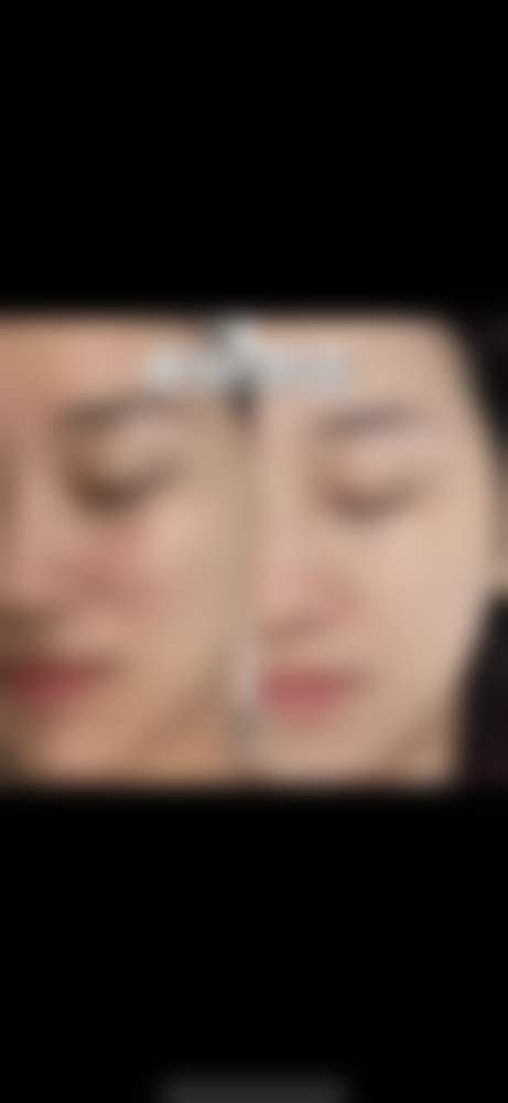 二、北京锦恩医疗美容诊所正规吗？来看看医院资质：