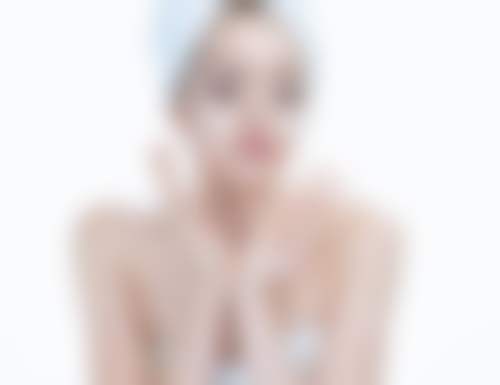 八、北京锦恩医疗美容诊所真实的顾客评价如下：