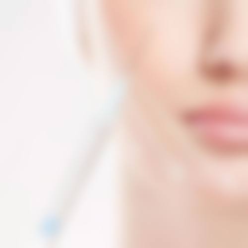 六、宁波星面孔乔丽整形医院怎么预约：