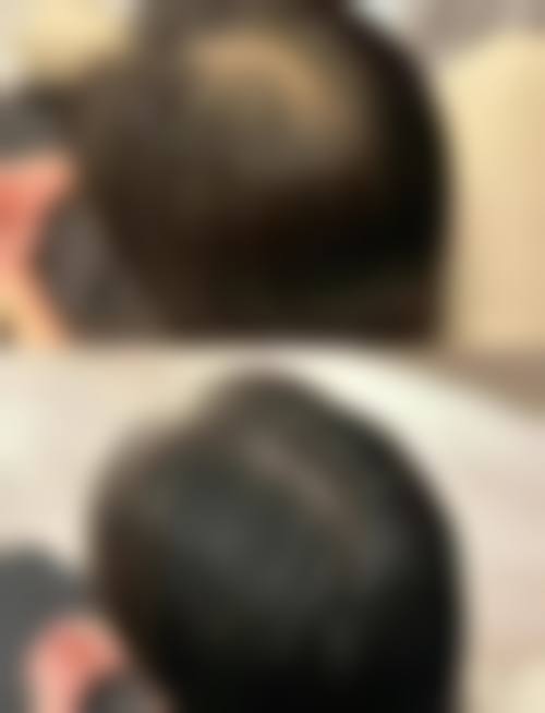 二、西宁碧莲盛植发医疗美容诊所正规吗？来看看医院资质：