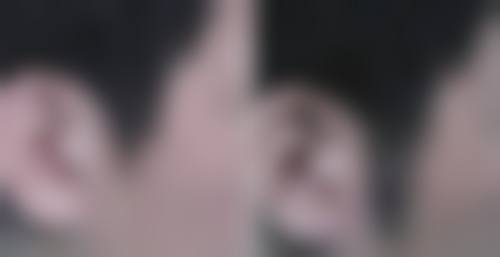 三、西宁碧莲盛植发医疗美容诊所医生介绍: