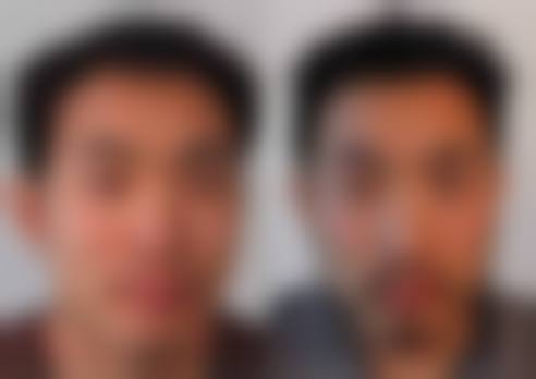 四、西宁碧莲盛植发医疗美容诊所基本信息：