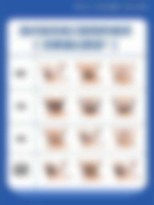 八、西宁碧莲盛植发医疗美容诊所真实的顾客评价如下：