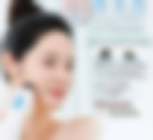 四、郴州市明华医院医学美容科开展的主要项目和特色项目：