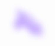 五、佛山市妇幼保健医院怎么预约：