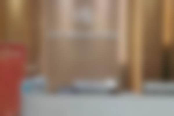 五、莆田新丽医疗美容门诊部怎么预约：