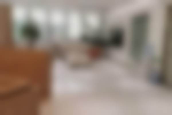 莆田新丽医疗美容门诊部