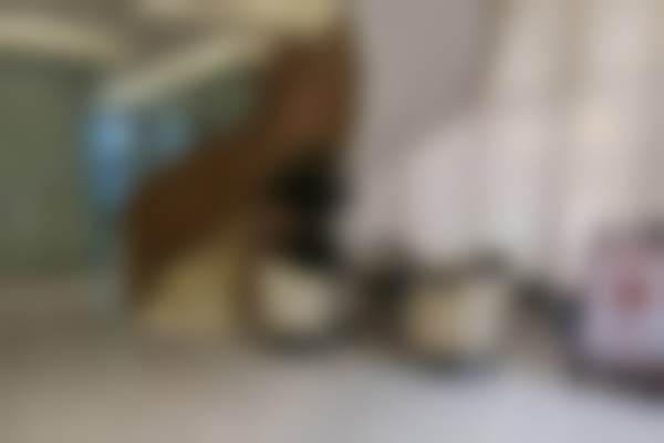 二、莆田新丽医疗美容门诊部正规吗？来看看医院资质：