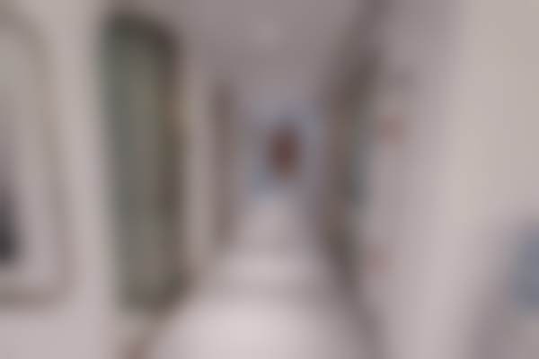 三、莆田新丽医疗美容门诊部基本信息：