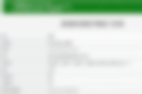 四、莆田新丽医疗美容门诊部实例