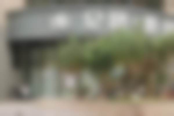 六、莆田新丽医疗美容门诊部价格表：（仅供参考）